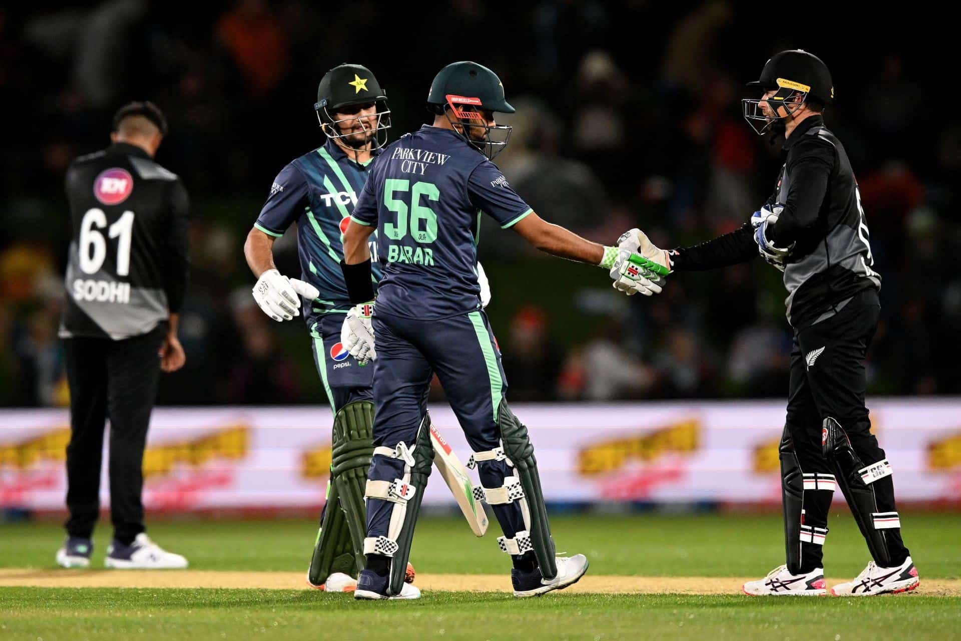 NZ vs PAK Final: Match Preview, Key Players, Cricket Exchange Fantasy Tips 